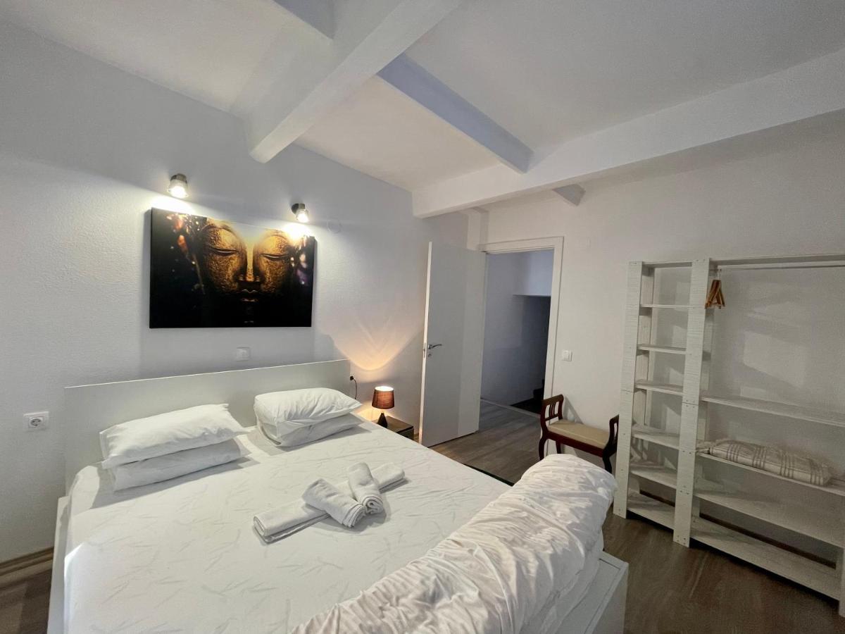 Citadel Duplex Suites 20 Sighişoara Extérieur photo