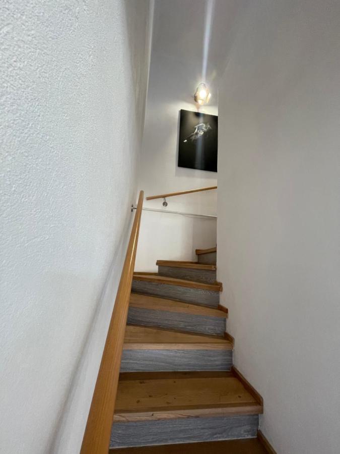 Citadel Duplex Suites 20 Sighişoara Extérieur photo
